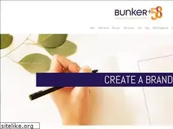Sites similar to bunker58.com