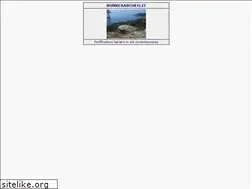 Sites similar to bunkerarcheo.it