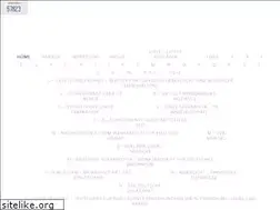 Sites similar to bunkerbooks.weebly.com