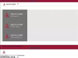 Sites similar to bunkerconnect.com