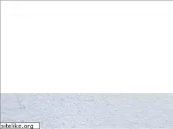 Sites similar to bunkerdag.nl