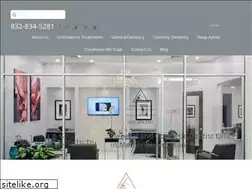 Sites similar to bunkerhilldentistry.com