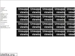 Sites similar to bunkerland.com