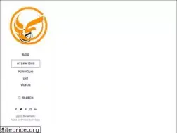 Sites similar to bunkernerd.com.br