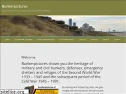 Sites similar to bunkerpictures.nl