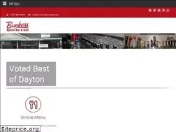Sites similar to bunkersbarandgrill.com