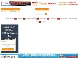 Sites similar to bunkerspot.com