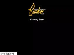 Sites similar to bunkerstudio.net