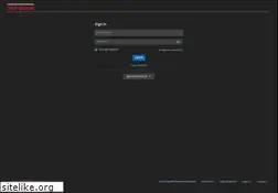 Sites similar to bunkerworld.com