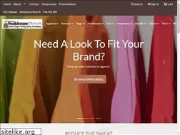 Sites similar to bunkhousedesigns.com