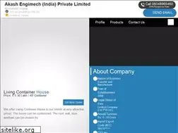 Sites similar to bunkhouseindia.org