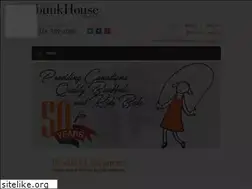 Sites similar to bunkhousekids.com