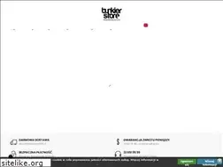 Sites similar to bunkierstore.pl