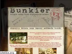 Sites similar to bunkierv3.pl