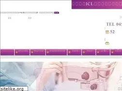Sites similar to bunko-eye.jp