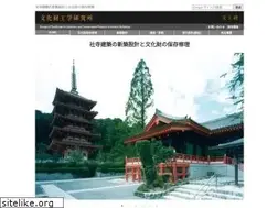Sites similar to bunkouken.com