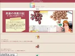 Sites similar to bunkoyasan.jp