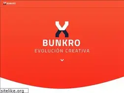 Sites similar to bunkro.com