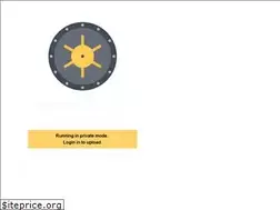 Sites similar to bunkrr.su