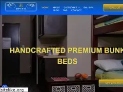 Sites similar to bunksnus.com