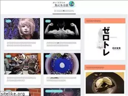 Sites similar to bunkumo99.com