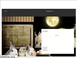 Sites similar to bunkyobiz.net