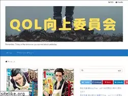 Sites similar to bunlabrador.xyz