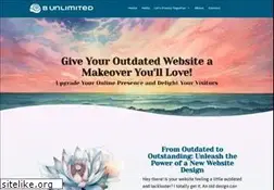 Sites similar to bunltd.com