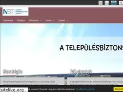 Sites similar to bunmegelozes.info