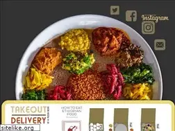 Sites similar to bunnaethiopia.net