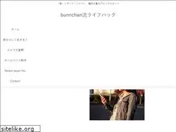 Sites similar to bunnchan.com