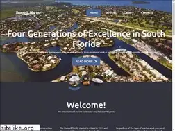 Sites similar to bunnellinc.com