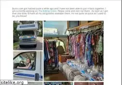Sites similar to bunni.com