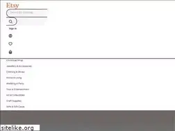 Sites similar to bunniesinla.com