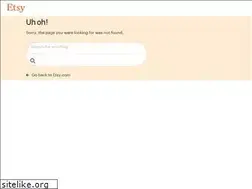 Sites similar to bunniesmadeofbread.com