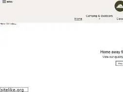 Sites similar to bunningscatalogue.com.au