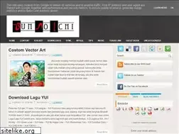 Sites similar to bunnoichi.blogspot.com