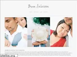 Sites similar to bunnsalarzon.com
