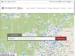 Sites similar to bunnwarren.com
