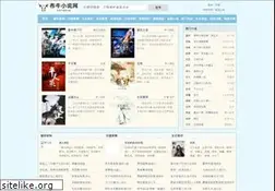 Sites similar to bunnweb.com