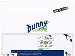 Sites similar to bunny-nature.de