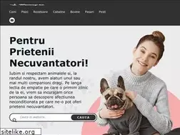 Sites similar to bunny.ro