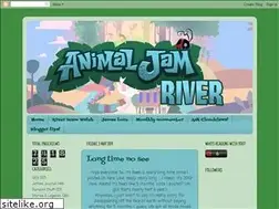 Sites similar to bunny02206.blogspot.com