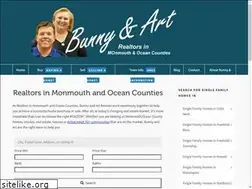 Sites similar to bunnyandart.com