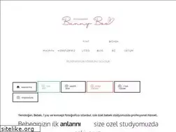 Sites similar to bunnyboo.com.tr
