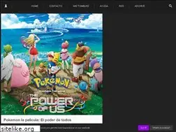 Sites similar to bunnydownloads.tumblr.com