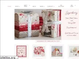 Sites similar to bunnyhilldesigns.com