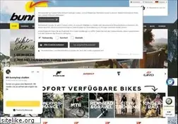 Sites similar to bunnyhop.de
