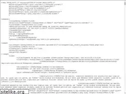 Sites similar to bunnylovers.cl