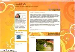 Sites similar to bunnyluver930.blogspot.com